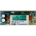 SONY FWD-42PV1 Z-SUSTAIN BOARD 6871QZH030A